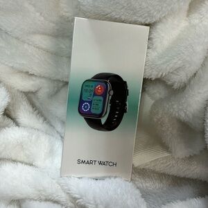 Smart watch men / women’s answer make calls waterproof-fitness activity tracker